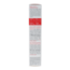 Uriage Tolederm control rich soothing care 40 Millilitres