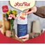 Yogi Paper Geschenkbox Lieblingsauswahl Bio 30 Beutel