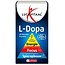 Lucovitaal L-Dopa mucana pruriens 60 Cápsulas