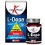 Lucovitaal L-Dopa Mucuna Pruriens 60 Capsules