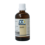 Gluco bio 100 mililitros