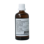 Gluco bio 100 mililitros