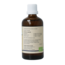Gluco bio 100 mililitros
