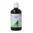 Avena sativa bio 100,00 mililitros