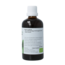 Avena sativa bio 100,00 mililitros