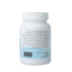 Nova Vitae Mushroom complex 60 Capsule