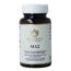 Maharashi Ayurveda MA 2 natural 100 Tabletten