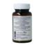 Maharashi Ayurveda MA 2 natural 100 Comprimidos