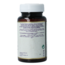 Maharashi Ayurveda MA 2 natural 100 Comprimidos