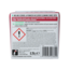 Geschirrspültabs All-in-1 45 Tabletten