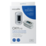 Microlife OXY210 Oxymètre de pouls 1 pièce