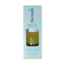 Dermolin Body oil 75 Millilitres