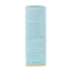Dermolin Body oil 75 Millilitres