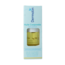 Dermolin Body oil 75 Millilitres