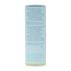 Dermolin Body oil 75 Millilitres
