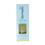 Huile pour le visage Dermolin 30 ml