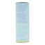 Dermolin Face oil 30 Millilitres