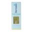 Dermolin Face oil 30 Millilitres