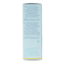 Dermolin Face oil 30 Millilitres