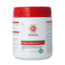 Ultimate Ballaststoffmischung 217 Gramm