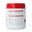 Ultimate Ballaststoffmischung 217 Gramm