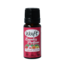 Perfume para ropa tropical flowers 10 mililitros