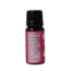Perfume para ropa tropical flowers 10 mililitros
