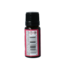 Perfume para ropa tropical flowers 10 mililitros