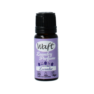 Waft Waft Wäscheparfüm Lavendel 10 Milliliter