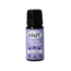 Waft Wäscheparfüm Lavendel 10 Milliliter