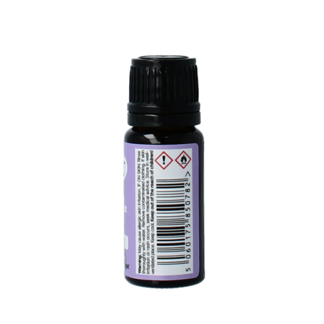 Waft Laundry Perfume Lavender 10 Millilitre