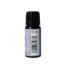 Waft Wäscheparfüm Lavendel 10 Milliliter