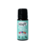 Waft Laundry Perfume spring freshness 10 Millilitres