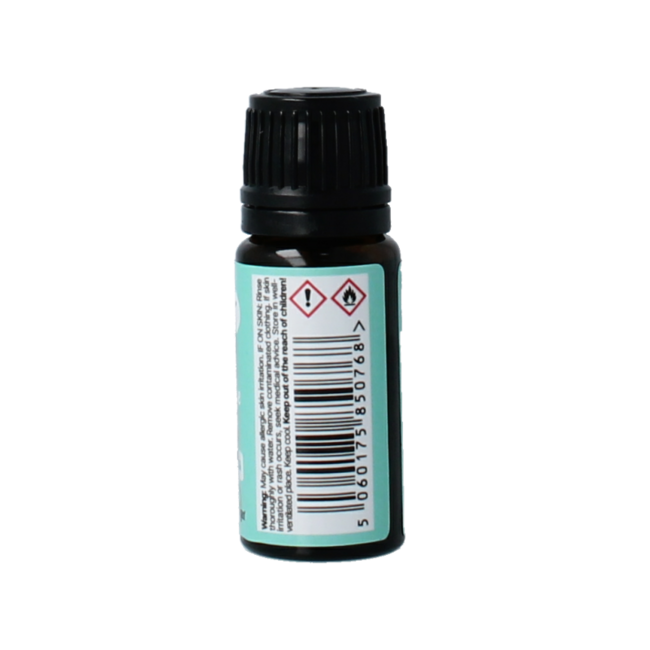 Waft Wasparfum fraîcheur printanière 10 millilitres