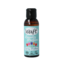 Waft Wasparfum frescura de primavera 50 mililitros