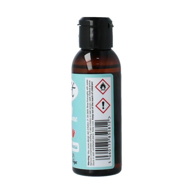 Waft Wasparfum frescura de primavera 50 mililitros