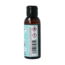 Waft Wasparfum frescura de primavera 50 mililitros