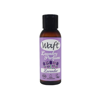 Waft Perfume para ropa lavanda 50 mililitros