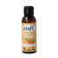 Waft Wasparfum naranja dulce 50 mililitros
