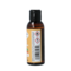 Waft Wasparfum naranja dulce 50 mililitros
