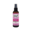 Waft Lufterfrischer Rose 100 Milliliter