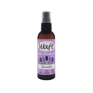 Waft Ambientador de lavanda 100 ml