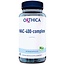 Orthica NAC 400 complex 60 Vegetarische capsules