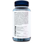 Orthica NAC 400 complex 60 Cápsulas vegetarianas