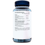 Orthica NAC 400 complex 60 Cápsulas vegetarianas