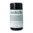 Bambu Salz Sal de bambú gruesa tostada 9 veces 100 Gramos