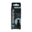 Sensista Top coat 7,5 ml