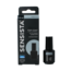 Sensista Top Coat 7,5 Milliliter