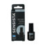 Sensista Top coat 7,5 ml