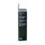 Sensista Top coat 7.5 Millilitres